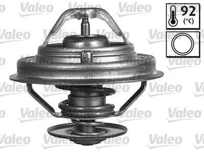 TERMOSTAT PASSAT ürün görseli 1