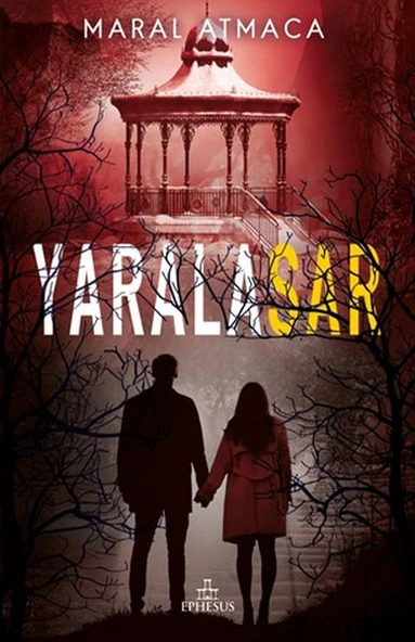 Yaralasar 4 ürün görseli 1