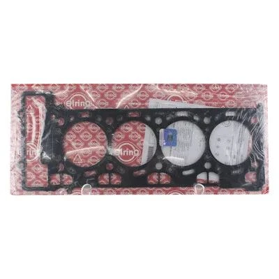 SİLİNDİR KAPAK CONTASI. N63. ürün görseli 1