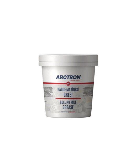 Arctron Hadde Makinası Gresi 300  100 GR ürün görseli 1
