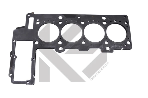 SİLİNDİR KAPAK CONTASI. M47. 84.00 MM. ürün görseli 1