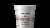 Arctron Konkasör Kırıcı Gresi  1 KG - Resim 2