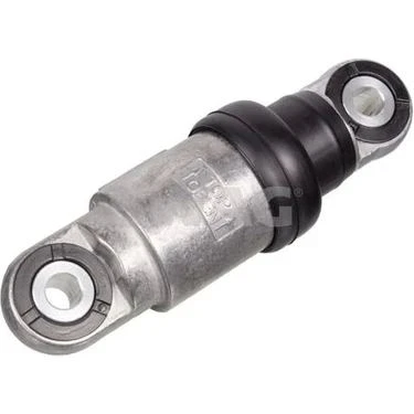 ALTERNATOR GERGI AMORTISORU LT35 SPRINTER ürün görseli 1