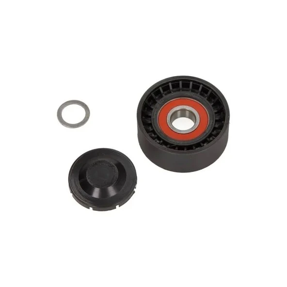 GERGİ KASNAĞI M47/M47N/M57/M57N ürün görseli 1