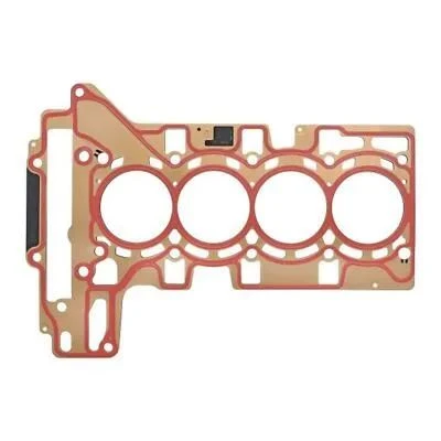 SİLİNDİR KAPAK CONTASI. N20-N26. F10-F20-F25-F30. ürün görseli 1