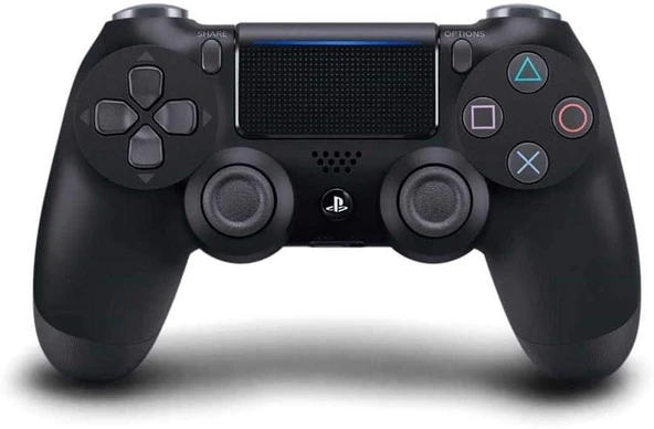 Concord Ps4 Dualshock Kablosuz Wireless Oyun Kolu Gamepad Joystick ürün görseli 1