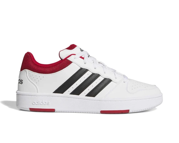 Adidas Hoops Classic Erkek Spor Ayakkabı KI1061 ürün görseli 1