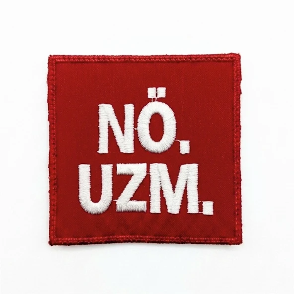 NÖ.UZM. Cırtlı Kolluk (Nöbetçi Uzman Kolluk) ürün görseli 1