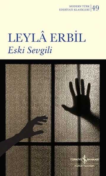 Eski Sevgili ürün görseli 1