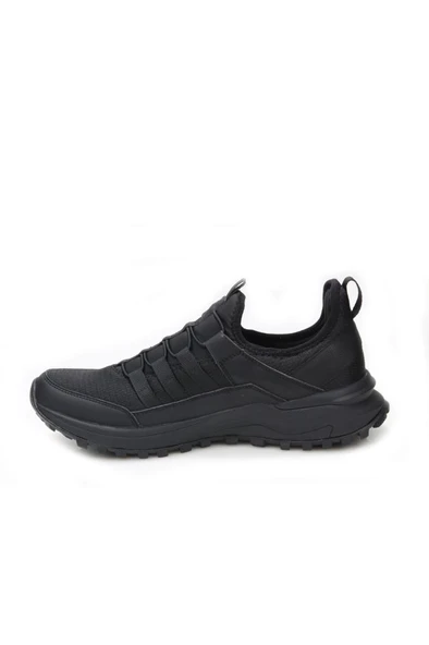 Lescon Scuba Hyper Flex Taban Erkek Spor Ayakkab - Resim 4