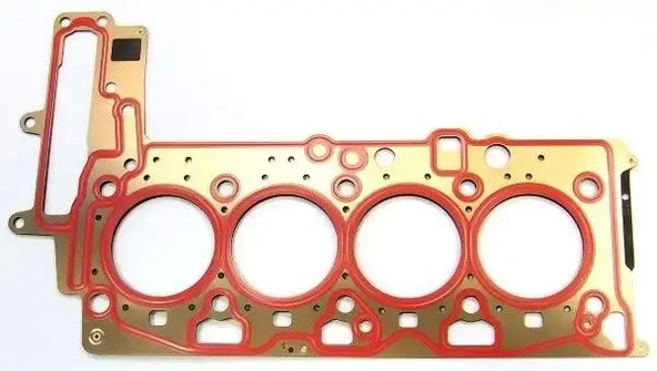 SİLİNDİR KAPAK CONTASI. N47. F20. 78.OO-1D ürün görseli 1