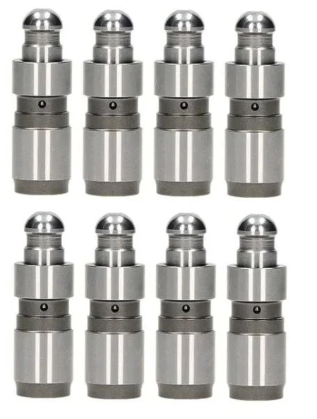 SUBAP İTİCİ N40/N42/N45/N46 ürün görseli 1