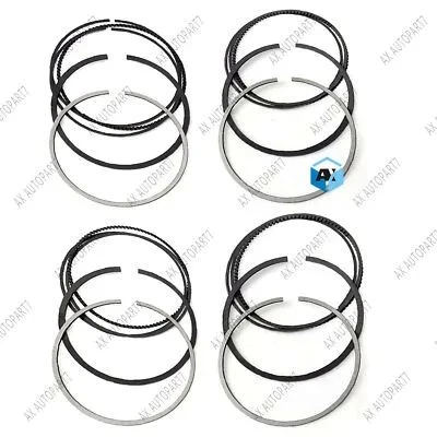 SEGMAN 84 MM N43/N45/N46 ürün görseli 1