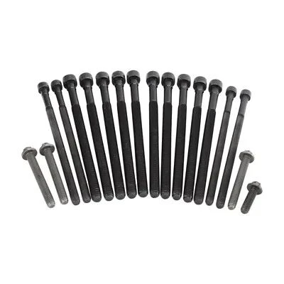 SİLİNDİR KAPAK SAPLAMASI SET N55 ürün görseli 1
