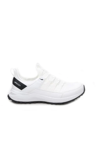 Lescon Scuba Hyper Flex Taban Erkek Spor Ayakkab - Resim 8