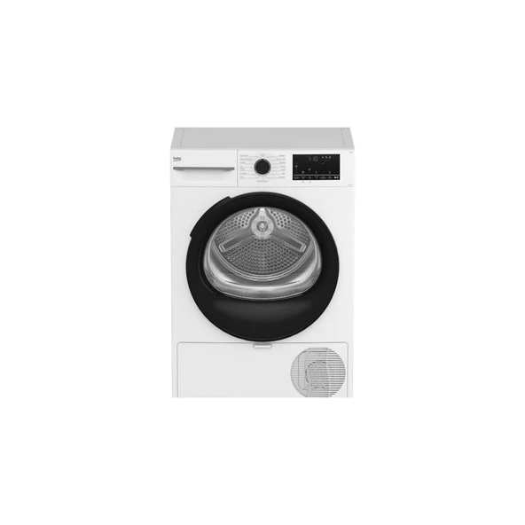 Arçelik 1002 KMX 10 Kg Kurutma Makinesi ürün görseli 1
