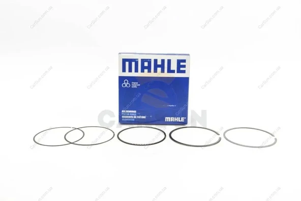 SEGMAN 84MM N43/N45/N46 ürün görseli 1