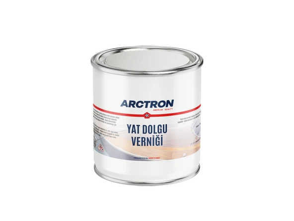 Arctron Şeffaf Silikon 280 ml  20 KG ürün görseli 1
