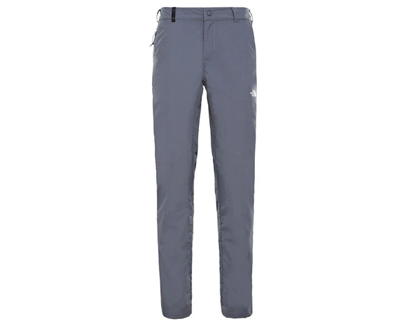 The Northface Kadın Quest Pant T93S45174 Pantolon ürün görseli 1
