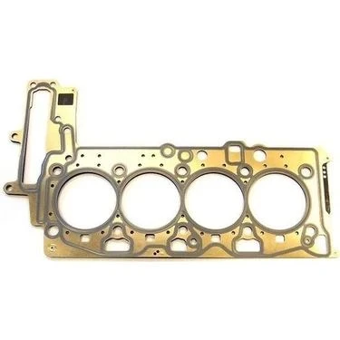 SİLİNDİR KAPAK CONTASI. N47. N47N. E84-F10-F20-F25-F30. 84.OO. 3D ürün görseli 1