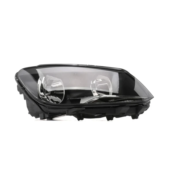 FAR CADDY TOUARAN 11>R ürün görseli 1