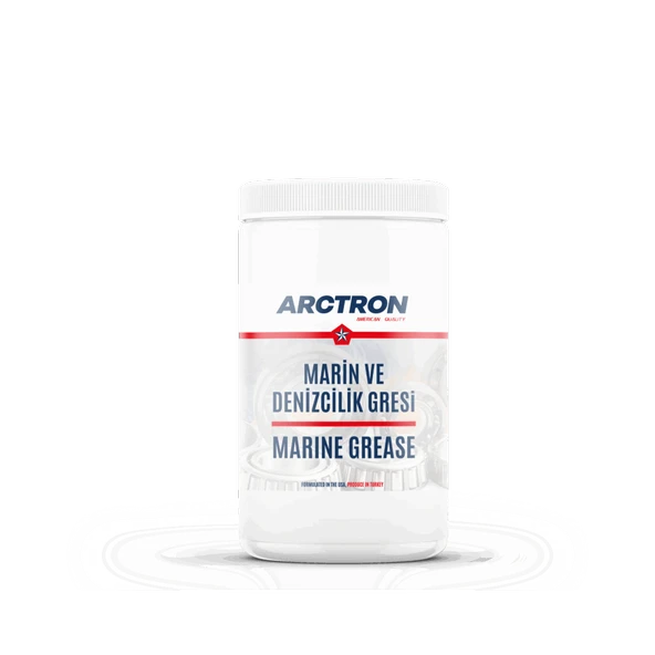 ARCTRON Ultra Marin Gres  100 GR ürün görseli 1