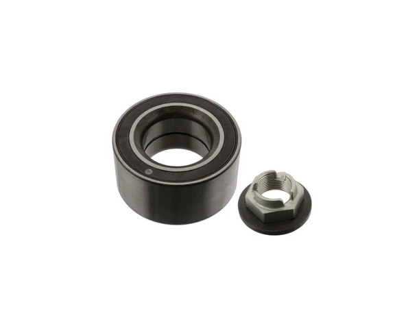 ÖN TEKER RULMANI FORD MONDEO 96>07 VOLVO S40 1.6 1.8 1.9 2.0 T V40 99>04 JAGUAR XTYPE 01>09 40.x75x3 ürün görseli 1