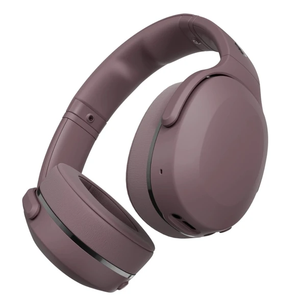 Skullcandy Crusher 540 Active Bluetooth Kulaklık Smoke S6EVW-T013 ürün görseli 1