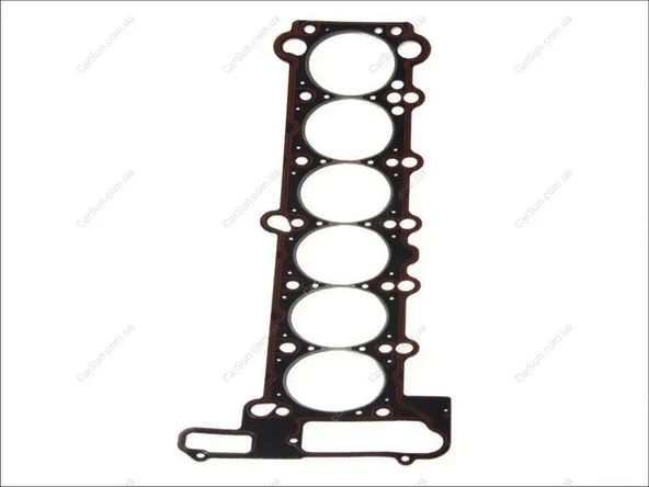 SİLİNDİR KAPAK CONTASI. M50-M52. 84.00 MM. ürün görseli 1