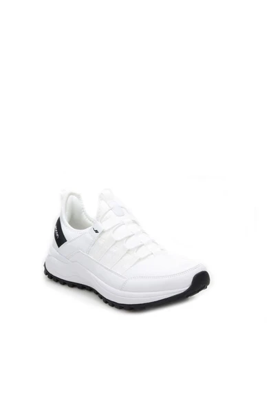 Lescon Scuba Hyper Flex Taban Erkek Spor Ayakkab - Resim 7