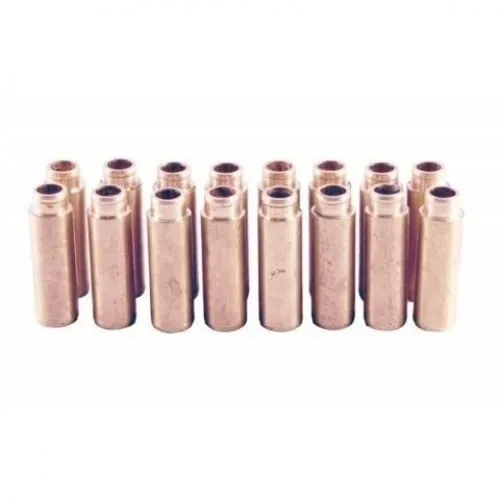 GAYD TK. N12B-N12B. R50-R53-R55-R56-R57. 8x8… ürün görseli 1