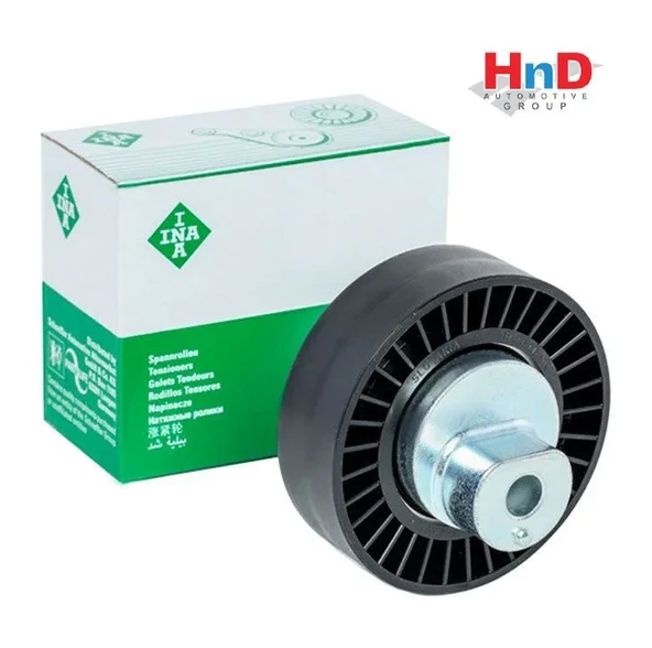 GERGİ KASNAĞI M50/M52/M54 ürün görseli 1