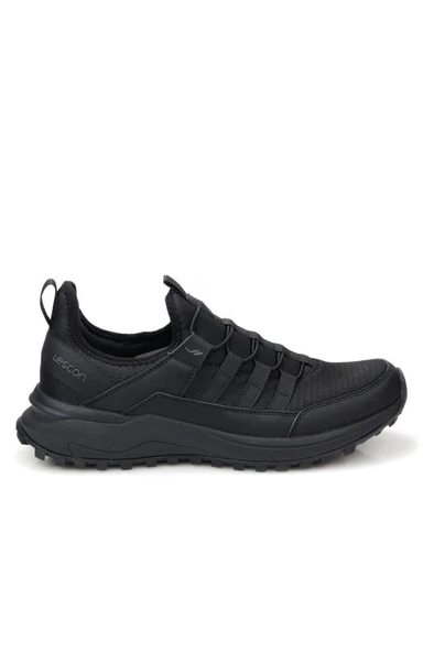 Lescon Scuba Hyper Flex Taban Erkek Spor Ayakkab - Resim 3