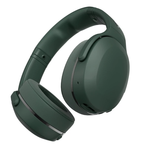 Skullcandy Crusher 540 Active Bluetooth Kulaklık Forest S6EVW-T016 ürün görseli 1