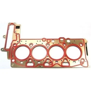 SİLİNDİR KAPAK CONTASI. N47. F20. 2D. ürün görseli 1