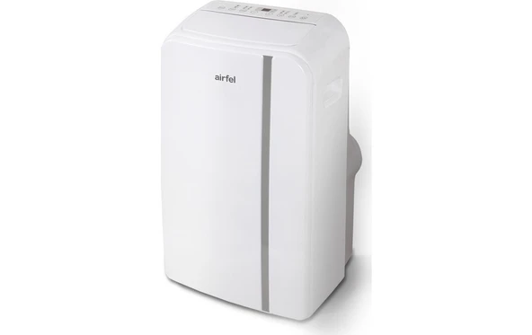 Airfel LPCY35BV1BM 12.000 BTU Mobil Klima ürün görseli 1