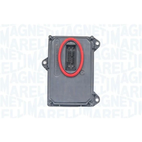 FAR KONTROL ÜNİTESİ SHARAN PL75 ürün görseli 1