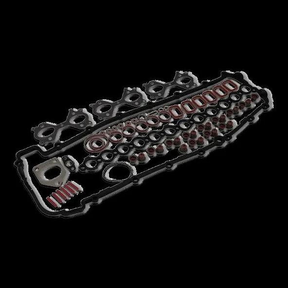 SİLİNDİR KAPAK CONTASI N47N (1 KERTİK) ürün görseli 1