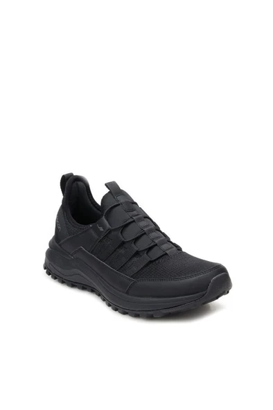 Lescon Scuba Hyper Flex Taban Erkek Spor Ayakkab - Resim 2