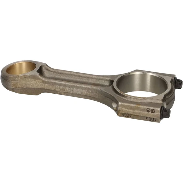 PİSTON KOLU N47/N57 ürün görseli 1