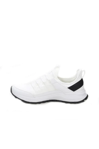 Lescon Scuba Hyper Flex Taban Erkek Spor Ayakkab - Resim 9