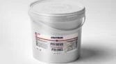 Arctron PTFE HT 300 Yüksek ısı Gres  100 GR - Resim 3