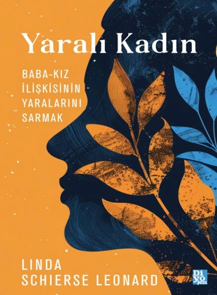 Yaralı Kadın ürün görseli 1