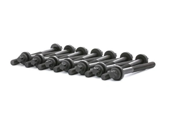 SİLİNDİR KAPAK SAPMALASI SET M41/M47/M47N (10 ADET) ürün görseli 1