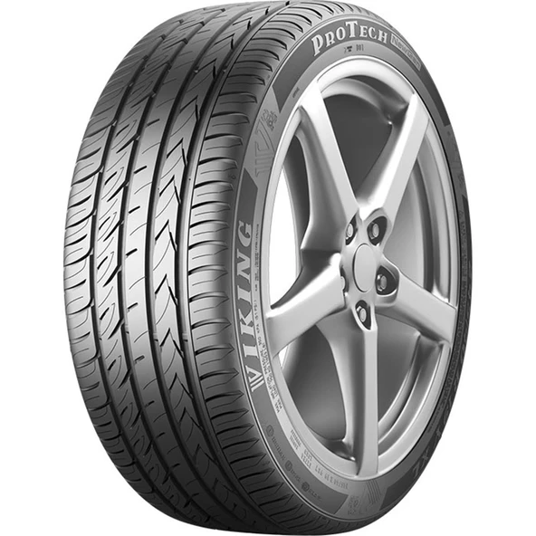 Viking ProTech NewGen 205/50R17 93Y XL FR ürün görseli 1