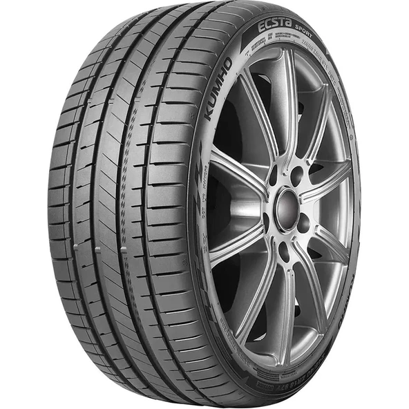 Kumho Ecsta Sport PS72 225/45R18 95Y XL EV ürün görseli 1