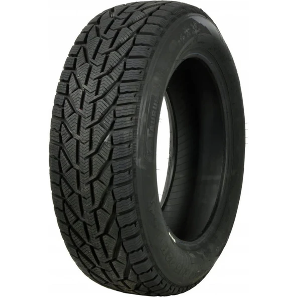 Taurus Winter 195/55R15 85H M+S 3PMSF ürün görseli 1