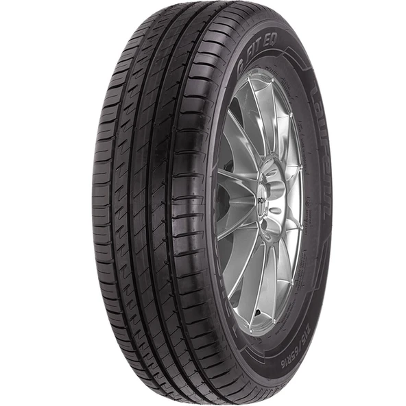 Laufenn G Fit EQ+ LK41 185/70R14 88T ürün görseli 1