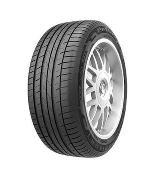 Petlas Explero H/t Pt431 255/55R18 109V Rf Yaz Lastiği 2026 ürün görseli 1