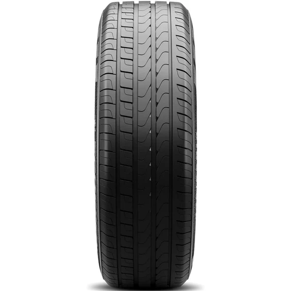 Pirelli Scorpion Verde MO 235/55R19 101V - Resim 2